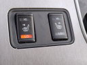 Thumbnail image of 2023 Nissan Murano at Gainesville Nissan Used