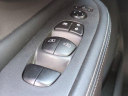 Thumbnail image of 2023 Nissan Murano at Gainesville Nissan Used