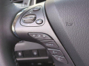 Thumbnail image of 2023 Nissan Murano at Gainesville Nissan Used