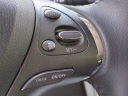 Thumbnail image of 2023 Nissan Murano at Gainesville Nissan Used
