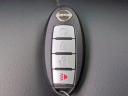 Thumbnail image of 2023 Nissan Murano at Gainesville Nissan Used