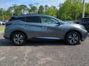 Thumbnail image of 2023 Nissan Murano at Gainesville Nissan Used