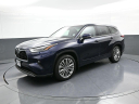 Thumbnail image of 2022 Toyota Highlander at Plaza Honda