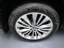 Thumbnail image of 2022 Toyota Highlander at Plaza Honda