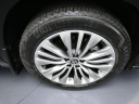 Thumbnail image of 2022 Toyota Highlander at Plaza Honda
