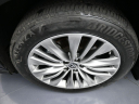Thumbnail image of 2022 Toyota Highlander at Plaza Honda