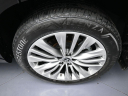 Thumbnail image of 2022 Toyota Highlander at Plaza Honda