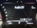 Thumbnail image of 2022 Toyota Highlander at Plaza Honda