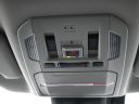 Thumbnail image of 2022 Toyota Highlander at Plaza Honda