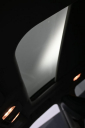 Thumbnail image of 2022 Toyota Highlander at Plaza Honda