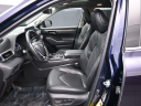 Thumbnail image of 2022 Toyota Highlander at Plaza Honda