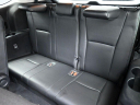 Thumbnail image of 2022 Toyota Highlander at Plaza Honda