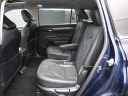Thumbnail image of 2022 Toyota Highlander at Plaza Honda