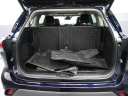 Thumbnail image of 2022 Toyota Highlander at Plaza Honda