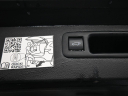 Thumbnail image of 2022 Toyota Highlander at Plaza Honda