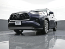 Thumbnail image of 2022 Toyota Highlander at Plaza Honda