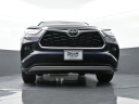 Thumbnail image of 2022 Toyota Highlander at Plaza Honda