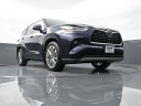 Thumbnail image of 2022 Toyota Highlander at Plaza Honda