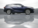 Thumbnail image of 2022 Toyota Highlander at Plaza Honda