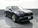 Thumbnail image of 2022 Toyota Highlander at Plaza Honda