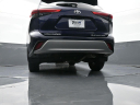 Thumbnail image of 2022 Toyota Highlander at Plaza Honda