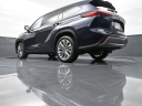 Thumbnail image of 2022 Toyota Highlander at Plaza Honda