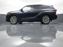 Thumbnail image of 2022 Toyota Highlander at Plaza Honda