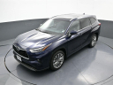 Thumbnail image of 2022 Toyota Highlander at Plaza Honda