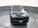 Thumbnail image of 2022 Toyota Highlander at Plaza Honda