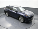 Thumbnail image of 2022 Toyota Highlander at Plaza Honda