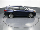 Thumbnail image of 2022 Toyota Highlander at Plaza Honda