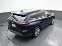 Thumbnail image of 2022 Toyota Highlander at Plaza Honda