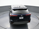 Thumbnail image of 2022 Toyota Highlander at Plaza Honda