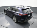 Thumbnail image of 2022 Toyota Highlander at Plaza Honda