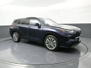 Thumbnail image of 2022 Toyota Highlander at Plaza Honda