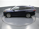 Thumbnail image of 2022 Toyota Highlander at Plaza Honda
