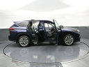 Thumbnail image of 2022 Toyota Highlander at Plaza Honda
