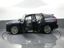 Thumbnail image of 2022 Toyota Highlander at Plaza Honda