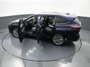 Thumbnail image of 2022 Toyota Highlander at Plaza Honda