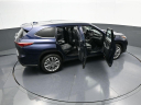 Thumbnail image of 2022 Toyota Highlander at Plaza Honda