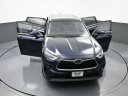 Thumbnail image of 2022 Toyota Highlander at Plaza Honda