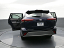 Thumbnail image of 2022 Toyota Highlander at Plaza Honda