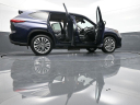 Thumbnail image of 2022 Toyota Highlander at Plaza Honda