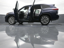 Thumbnail image of 2022 Toyota Highlander at Plaza Honda