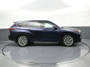 Thumbnail image of 2022 Toyota Highlander at Plaza Honda