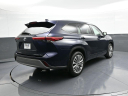 Thumbnail image of 2022 Toyota Highlander at Plaza Honda