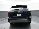 Thumbnail image of 2022 Toyota Highlander at Plaza Honda