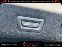 Thumbnail image of 2022 BMW 5 Series at Victory Cars Central