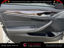 Thumbnail image of 2022 BMW 5 Series at Victory Cars Central