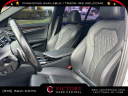 Thumbnail image of 2022 BMW 5 Series at Victory Cars Central
